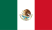 flag Mexico
