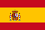 flag Spain