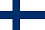 flag Finland