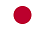 flag Japan