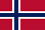 flag Norway