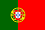 flag Portugal