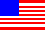 flag USA